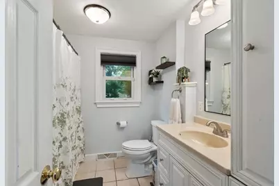 2 Purcell Drive, Chelmsford, MA 01824 - Photo 22