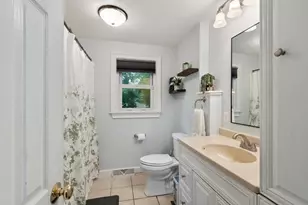 2 Purcell Dr, Chelmsford, MA 01824 - Photo 22