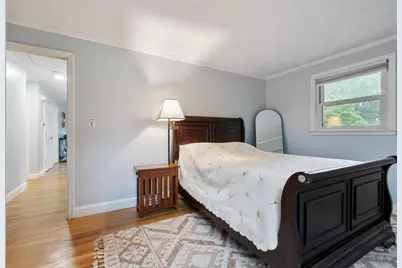 2 Purcell Drive, Chelmsford, MA 01824 - Photo 18