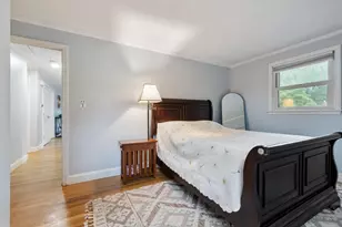 2 Purcell Dr, Chelmsford, MA 01824 - Photo 18