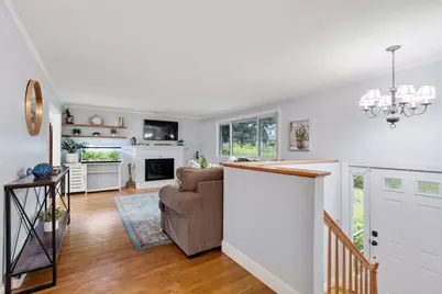 2 Purcell Drive, Chelmsford, MA 01824 - Photo 4