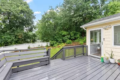2 Purcell Drive, Chelmsford, MA 01824 - Photo 36