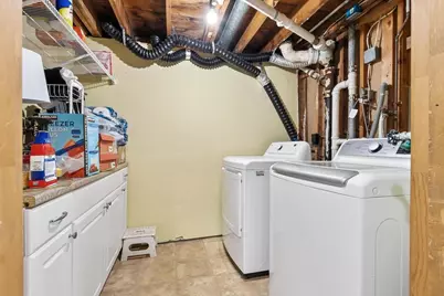 2 Purcell Drive, Chelmsford, MA 01824 - Photo 32