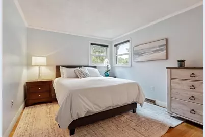 2 Purcell Drive, Chelmsford, MA 01824 - Photo 16