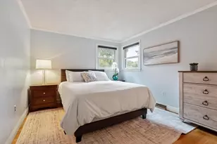 2 Purcell Dr, Chelmsford, MA 01824 - Photo 16