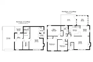 2 Purcell Dr, Chelmsford, MA 01824 - Photo 38