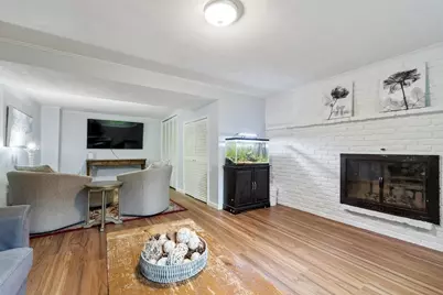 2 Purcell Drive, Chelmsford, MA 01824 - Photo 26