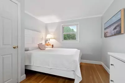 2 Purcell Drive, Chelmsford, MA 01824 - Photo 20