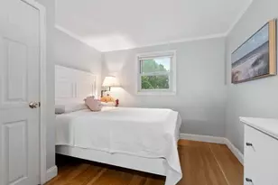 2 Purcell Dr, Chelmsford, MA 01824 - Photo 20