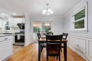 2 Purcell Dr, Chelmsford, MA 01824 - Photo 8