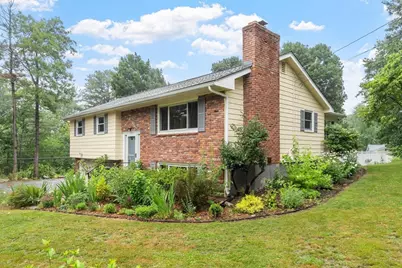 2 Purcell Drive, Chelmsford, MA 01824 - Photo 2