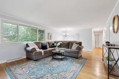 2 Purcell Drive, Chelmsford, MA 01824 - Photo 6