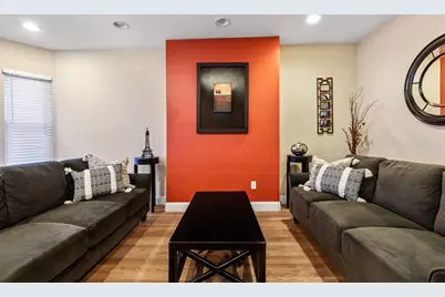 30 Edgerly Road #3, Boston, MA 02115 - Photo 2