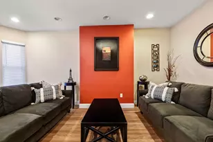 30 Edgerly Rd, Boston, MA 02115 - Photo 2