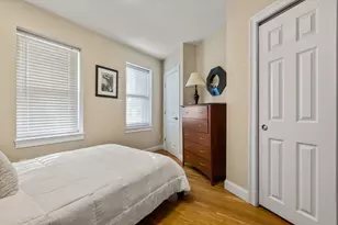 30 Edgerly Rd, Boston, MA 02115 - Photo 8