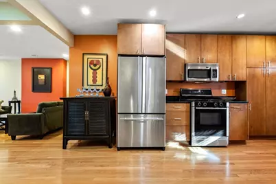 30 Edgerly Road #3, Boston, MA 02115 - Photo 4