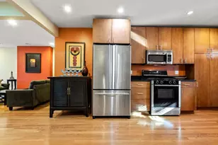 30 Edgerly Rd, Boston, MA 02115 - Photo 4