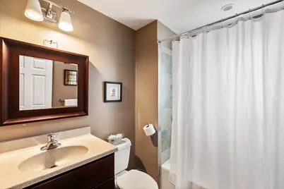 30 Edgerly Road #3, Boston, MA 02115 - Photo 6