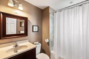 30 Edgerly Rd, Boston, MA 02115 - Photo 6