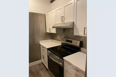 385 Worthington St #3G, Springfield, MA 01103 - Photo 8