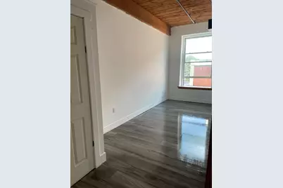 385 Worthington St #3G, Springfield, MA 01103 - Photo 2
