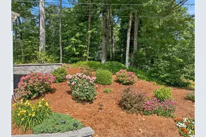 19 Michael Ave., Nashua, NH 03062 - Photo 30