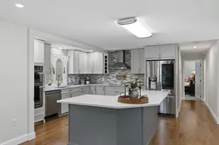19 Michael Ave, Nashua, NH 03062 - Photo 1