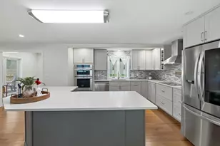 19 Michael Ave, Nashua, NH 03062 - Photo 4