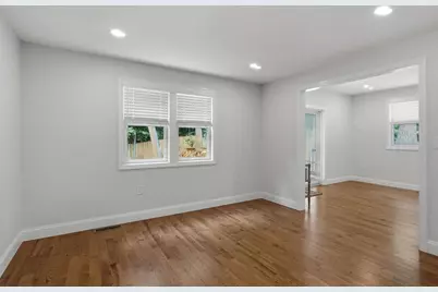 19 Michael Ave., Nashua, NH 03062 - Photo 12