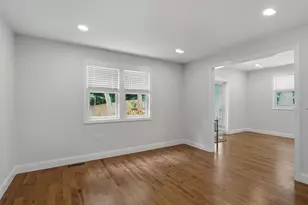 19 Michael Ave, Nashua, NH 03062 - Photo 12