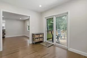 19 Michael Ave, Nashua, NH 03062 - Photo 14