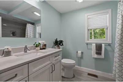 19 Michael Ave., Nashua, NH 03062 - Photo 16