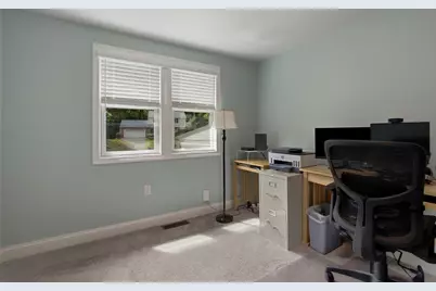 19 Michael Ave., Nashua, NH 03062 - Photo 22