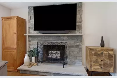 19 Michael Ave., Nashua, NH 03062 - Photo 10