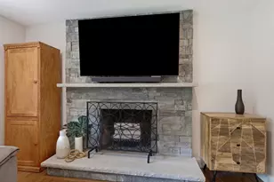 19 Michael Ave, Nashua, NH 03062 - Photo 10