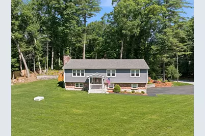 19 Michael Ave., Nashua, NH 03062 - Photo 28