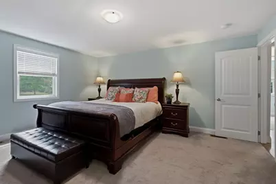 19 Michael Ave., Nashua, NH 03062 - Photo 20