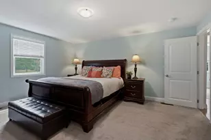 19 Michael Ave, Nashua, NH 03062 - Photo 20