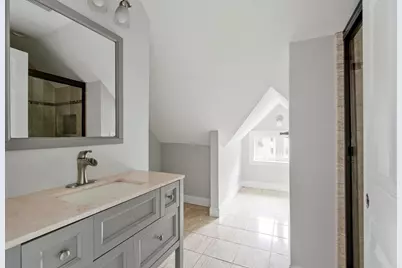 1347 Main Street, Leominster, MA 01453 - Photo 36