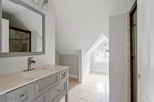 1347 Main St, Leominster, MA 01453 - Photo 36