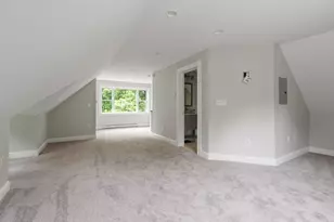 1347 Main St, Leominster, MA 01453 - Photo 34