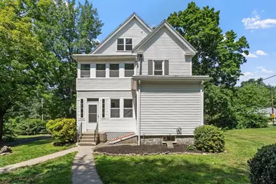 1347 Main Street, Leominster, MA 01453 - Photo 6