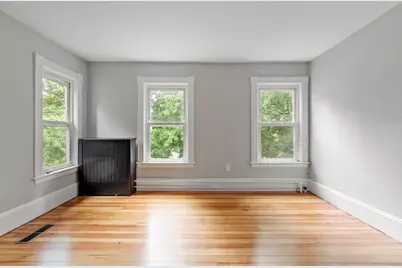 1347 Main Street, Leominster, MA 01453 - Photo 32