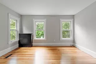 1347 Main St, Leominster, MA 01453 - Photo 32