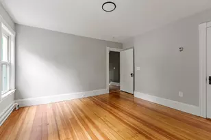 1347 Main St, Leominster, MA 01453 - Photo 32