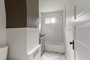 1347 Main St, Leominster, MA 01453 - Photo 30