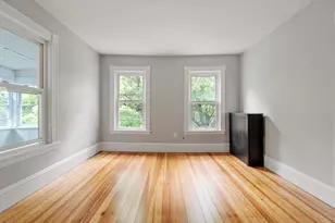 1347 Main St, Leominster, MA 01453 - Photo 24