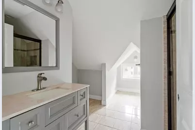 1347 Main Street, Leominster, MA 01453 - Photo 36