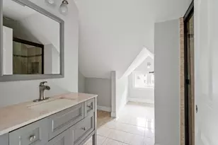 1347 Main St, Leominster, MA 01453 - Photo 36