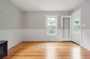 1347 Main St, Leominster, MA 01453 - Photo 26